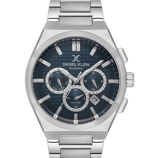 DANİEL KLEİN ERKEK KOL SAATİ