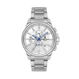 DANİEL KLEİN ERKEK KOL SAATİ