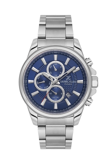 DANİEL KLEİN ERKEK KOL SAATİ