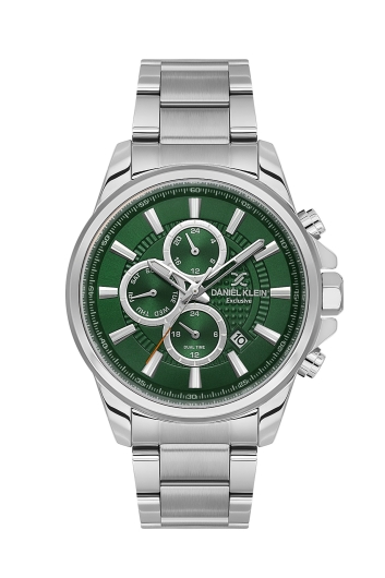 DANİEL KLEİN ERKEK KOL SAATİ