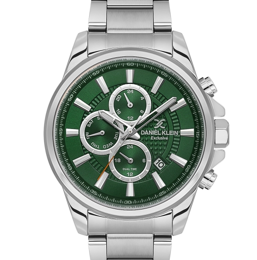 DANİEL KLEİN ERKEK KOL SAATİ