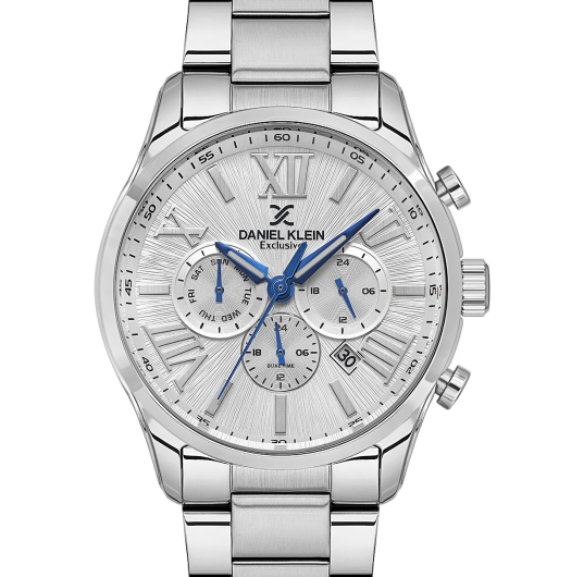 DANİEL KLEİN ERKEK KOL SAATİ