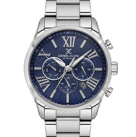 DANİEL KLEİN ERKEK KOL SAATİ