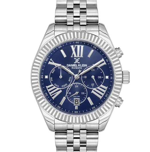 DANİEL KLEİN ERKEK KOL SAATİ