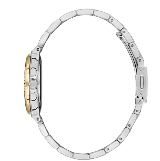 DANİEL KLEİN KADIN KOL SAATİ