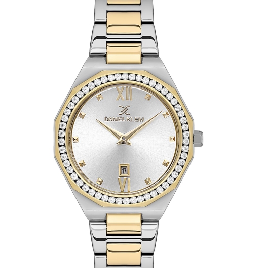 DANİEL KLEİN KADIN KOL SAATİ