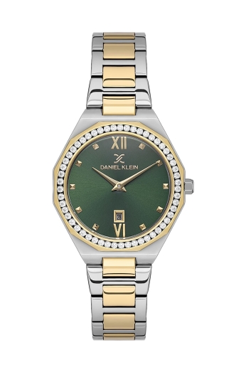 DANİEL KLEİN KADIN KOL SAATİ