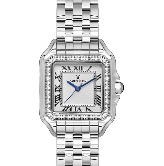 DANİEL KLEİN KADIN KOL SAATİ