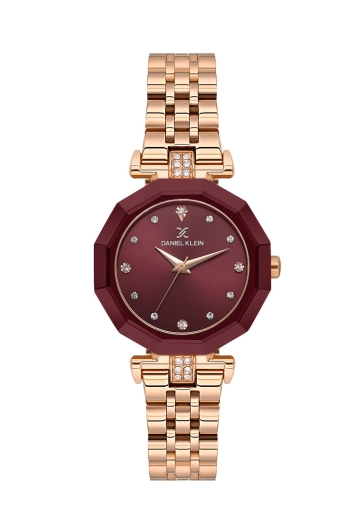 DANİEL KLEİN KADIN KOL SAATİ