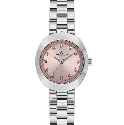 DANİEL KLEİN KADIN KOL SAATİ