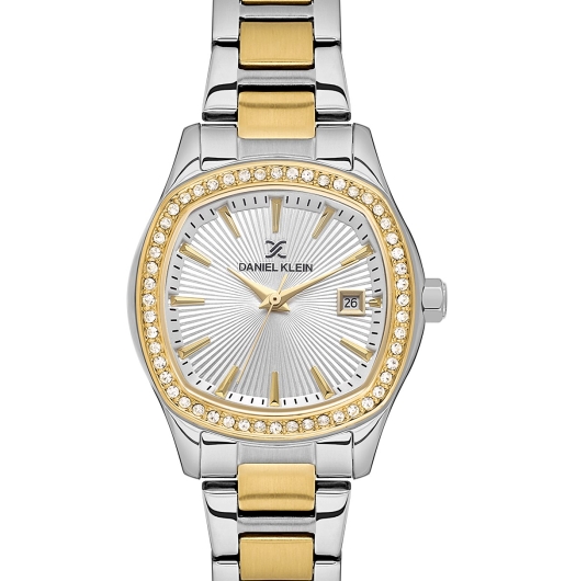 DANİEL KLEİN KADIN KOL SAATİ