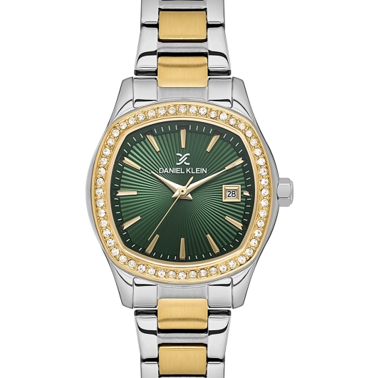 DANİEL KLEİN KADIN KOL SAATİ