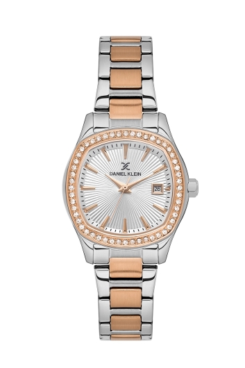 DANİEL KLEİN KADIN KOL SAATİ