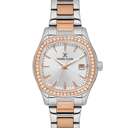 DANİEL KLEİN KADIN KOL SAATİ