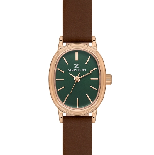 DANİEL KLEİN KADIN KOL SAATİ