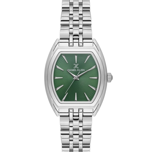 DANİEL KLEİN KADIN KOL SAATİ