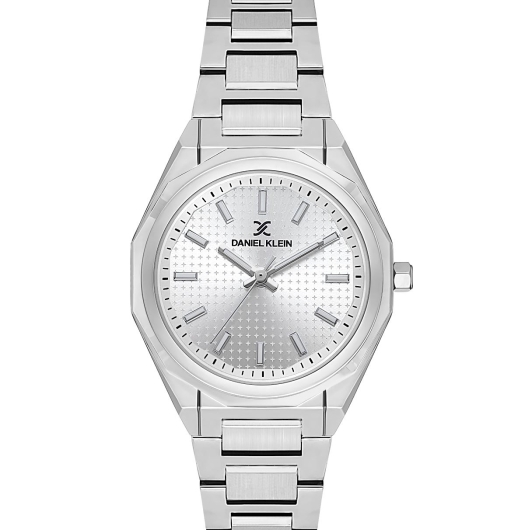 DANİEL KLEİN KADIN KOL SAATİ