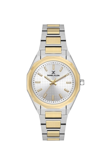 DANİEL KLEİN KADIN KOL SAATİ