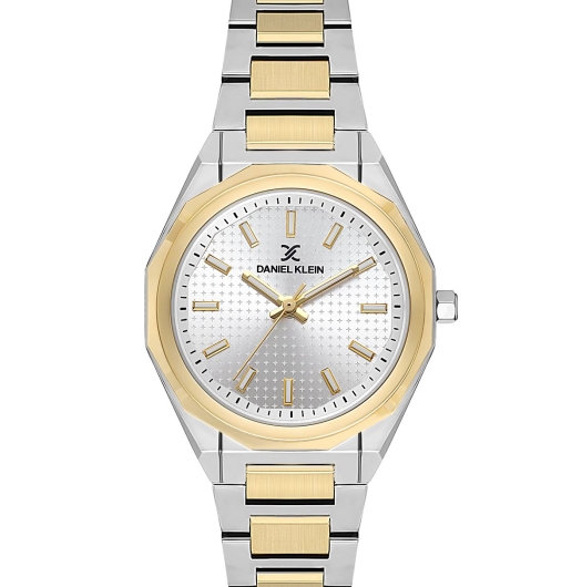 DANİEL KLEİN KADIN KOL SAATİ