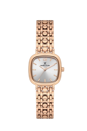 DANİEL KLEİN KADIN KOL SAATİ