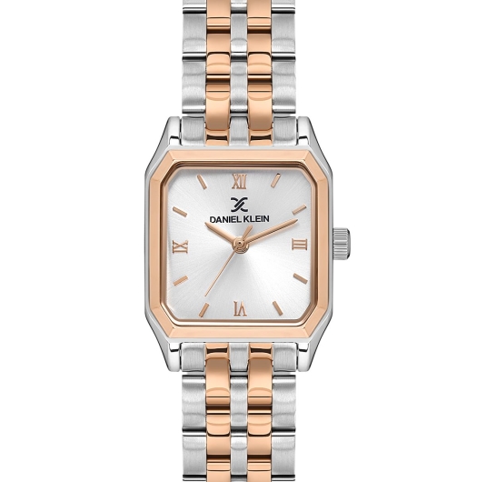 DANİEL KLEİN KADIN KOL SAATİ