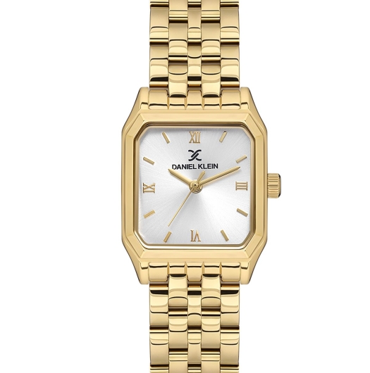 DANİEL KLEİN KADIN KOL SAATİ