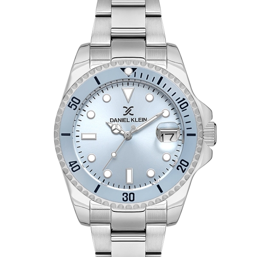 DANİEL KLEİN KADIN KOL SAATİ