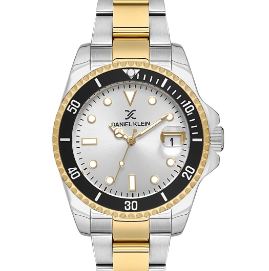 DANİEL KLEİN KADIN KOL SAATİ