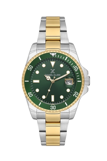 DANİEL KLEİN KADIN KOL SAATİ