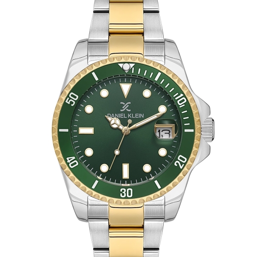 DANİEL KLEİN KADIN KOL SAATİ