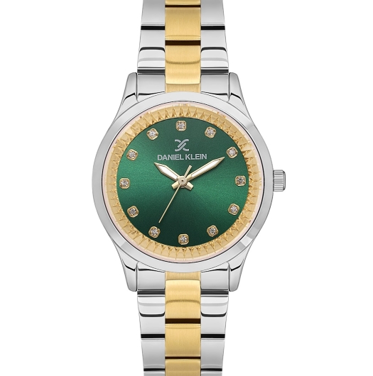 DANİEL KLEİN KADIN KOL SAATİ