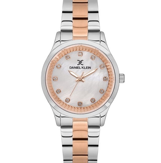 DANİEL KLEİN KADIN KOL SAATİ