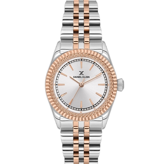 DANİEL KLEİN KADIN KOL SAATİ