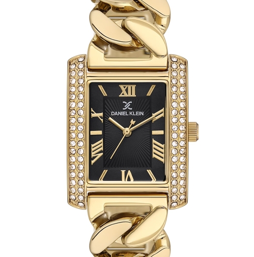 DANİEL KLEİN KADIN KOL SAATİ