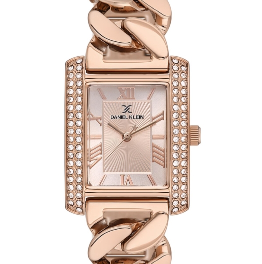 DANİEL KLEİN KADIN KOL SAATİ