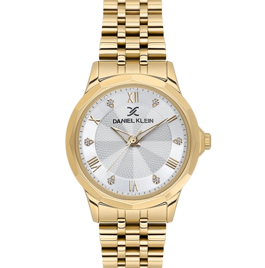 DANİEL KLEİN KADIN KOL SAATİ