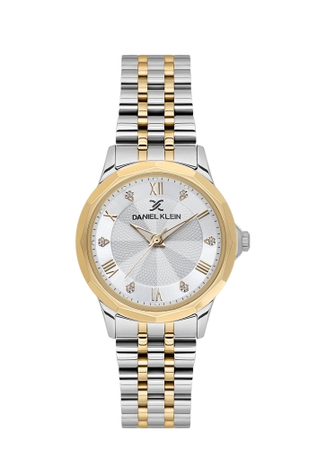 DANİEL KLEİN KADIN KOL SAATİ