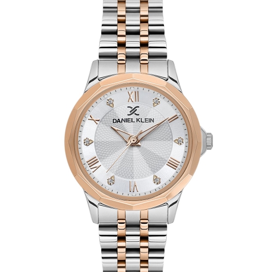 DANİEL KLEİN KADIN KOL SAATİ