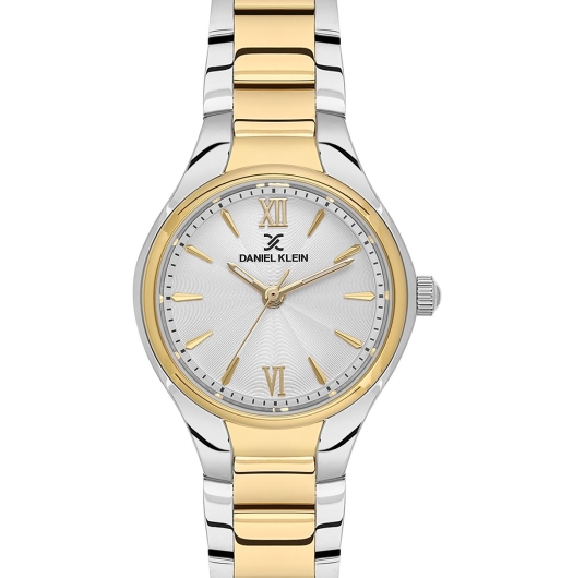 DANİEL KLEİN KADIN KOL SAATİ