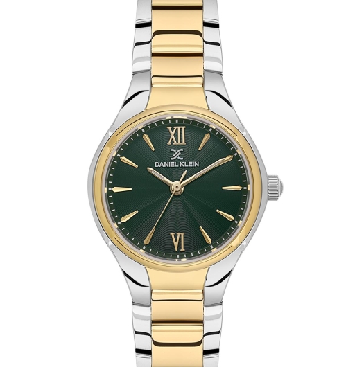 DANİEL KLEİN KADIN KOL SAATİ