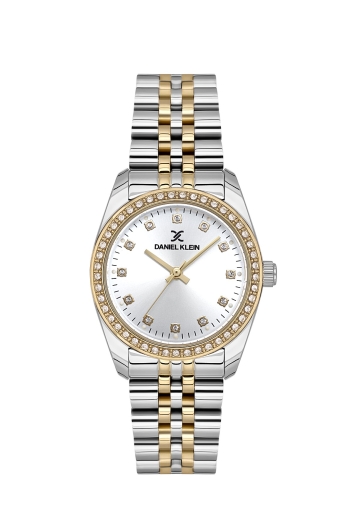 DANİEL KLEİN KADIN KOL SAATİ
