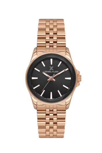 DANİEL KLEİN KADIN KOL SAATİ