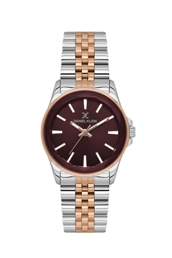 DANİEL KLEİN KADIN KOL SAATİ