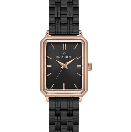 DANİEL KLEİN KADIN KOL SAATİ