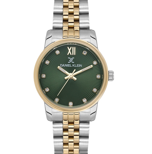 DANİEL KLEİN KADIN KOL SAATİ