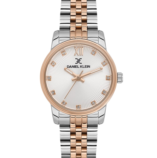 DANİEL KLEİN KADIN KOL SAATİ