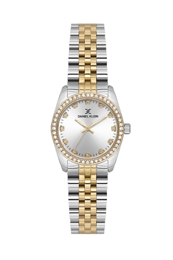 DANİEL KLEİN KADIN KOL SAATİ