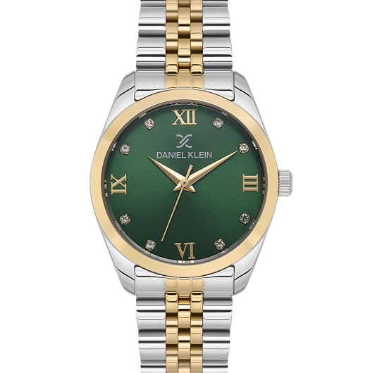 DANİEL KLEİN KADIN KOL SAATİ