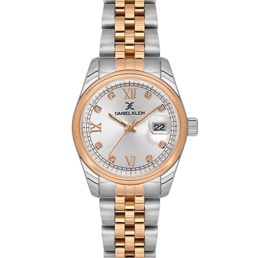 DANİEL KLEİN KADIN KOL SAATİ