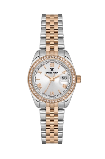 DANİEL KLEİN KADIN KOL SAATİ